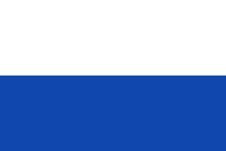 Bandera de Espartinas