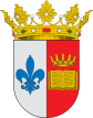 Bandera de Estubeny