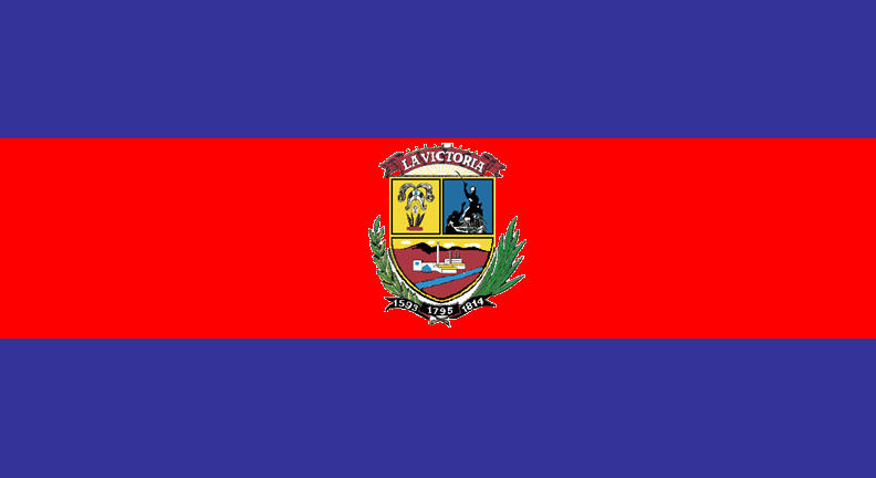 Bandera de Felix