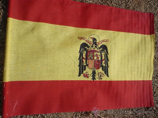 Bandera de Fines