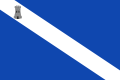 Bandera de Forua