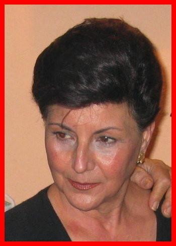 Bandera de Fuensanta