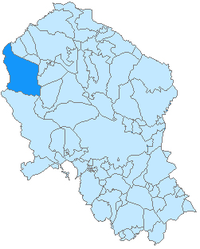 Bandera de Fuente Obejuna