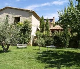 Bandera de Fuentespalda