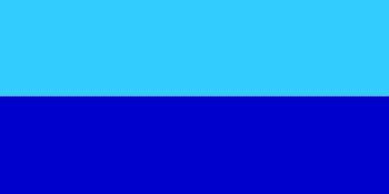 Bandera de Garrucha