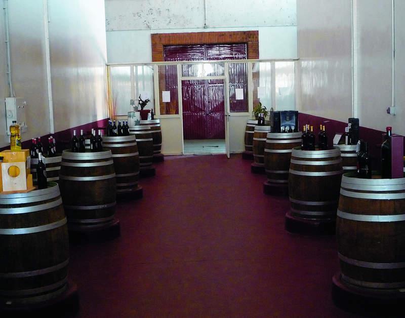 Bandera de Gordaliza del Pino