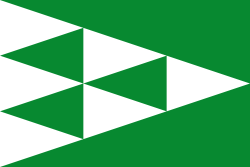 Bandera de Guixers