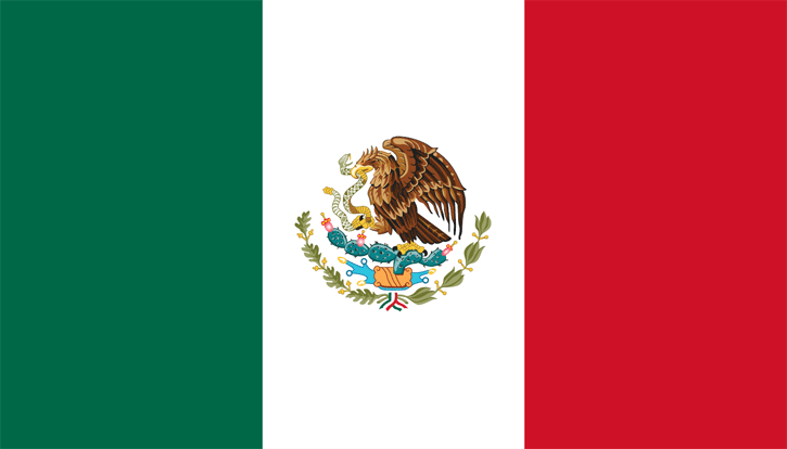 Bandera de Hermosillo