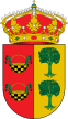 Bandera de Holguera