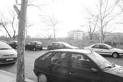 Bandera de Hurtumpascual