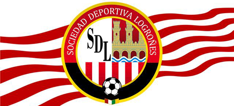Bandera de Igea