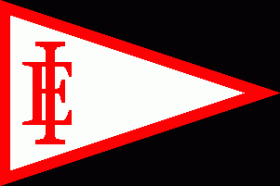 Bandera de Illueca