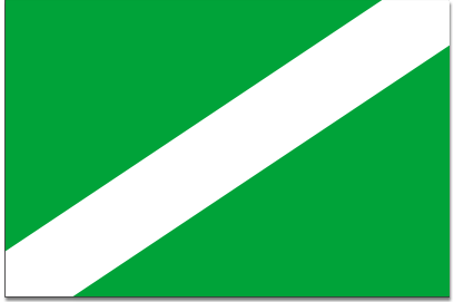 Bandera de La Guancha