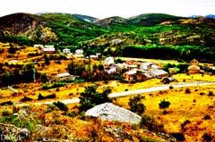 Bandera de La Miñosa