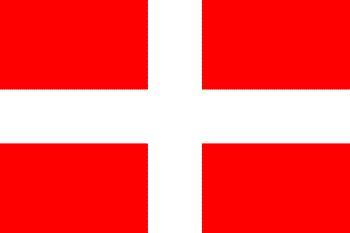 Bandera de Laguardia