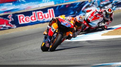 Bandera de Lagunaseca