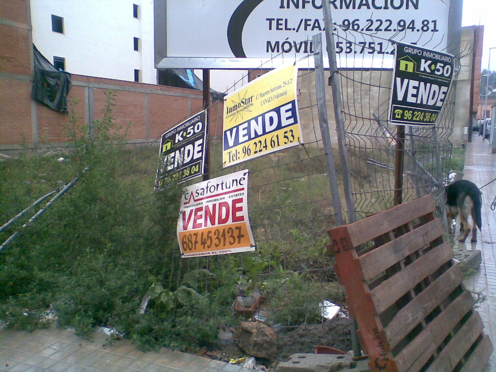 Bandera de L'Alcúdia de Crespins