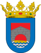 Bandera de Lapuebla de Labarca