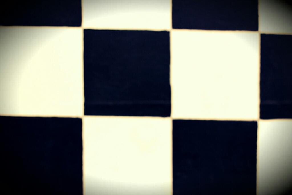 Bandera de Legorreta