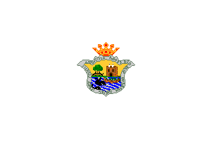Bandera de Lekeitio