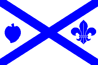 Bandera de Lemoa