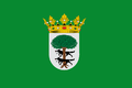Bandera de Llodio