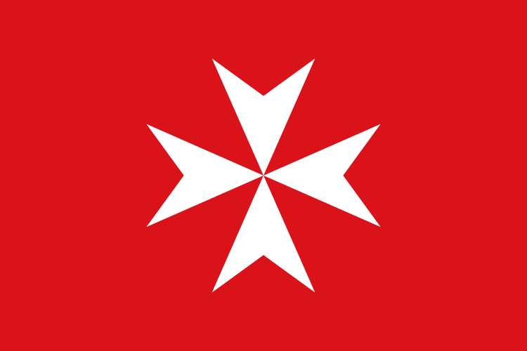 Bandera de Lora