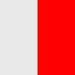 Bandera de Lumbrales