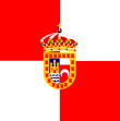 Bandera de Maderuelo