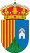 Bandera de Malanquilla