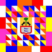 Bandera de Mallabia
