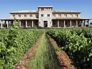 Bandera de Malpica de Tajo