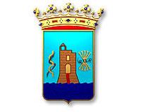 Bandera de Marbella
