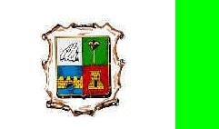 Bandera de Marmolejo