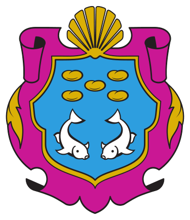 Bandera de Marratxí