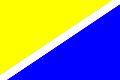 Bandera de Maruri-Jatabe