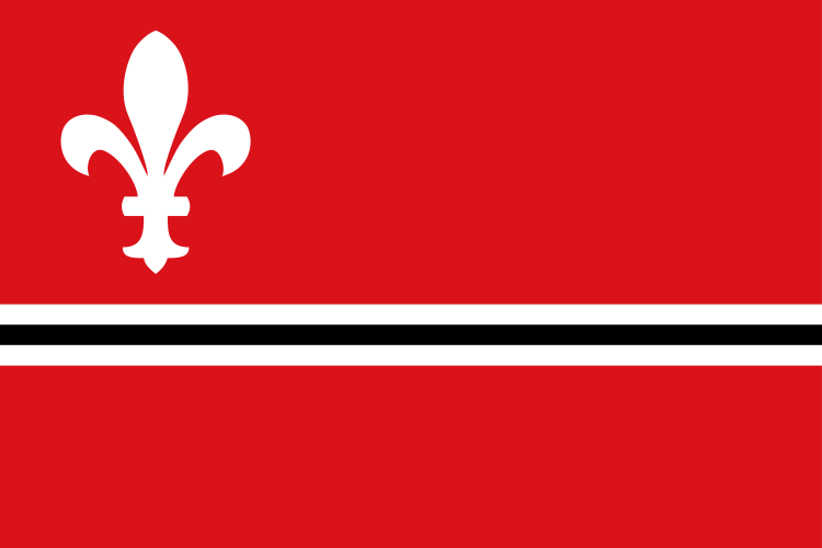 Bandera de Mas de Barberans