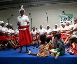 Bandera de Mazaricos