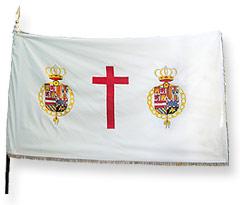 Bandera de Mazarrón