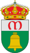 Bandera de Millanes
