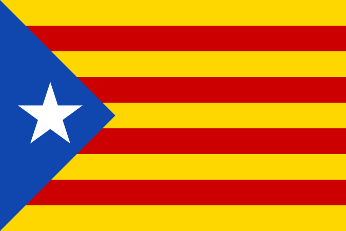 Bandera de Minaya