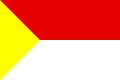 Bandera de Molledo