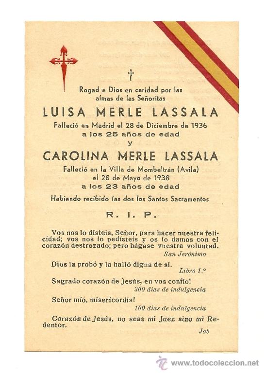 Bandera de Mombeltrán