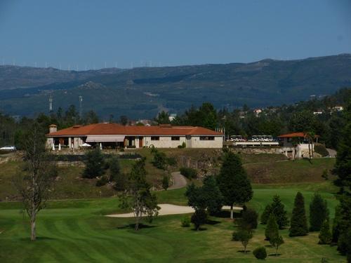 Bandera de Mondariz-Balneario
