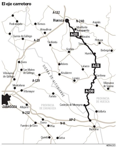 Bandera de Monflorite