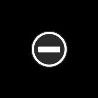 Bandera de Montefrío