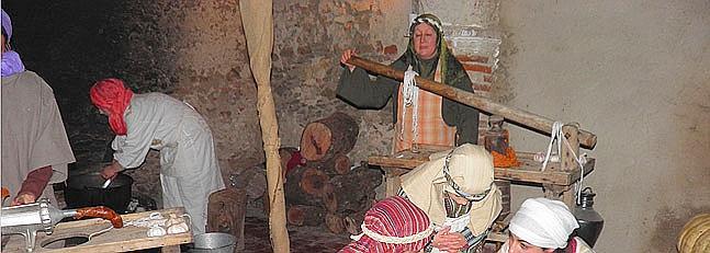 Bandera de Montemolín