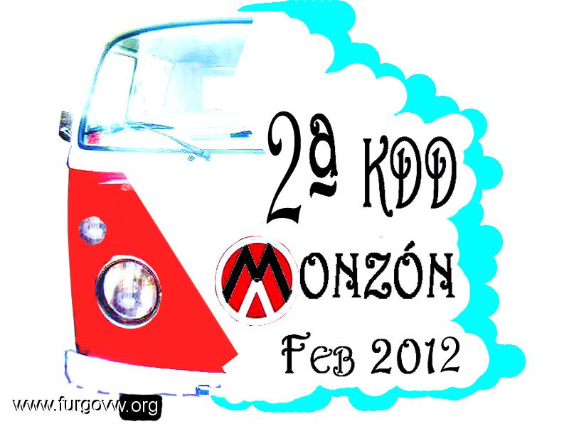 Bandera de Monzón de Campos