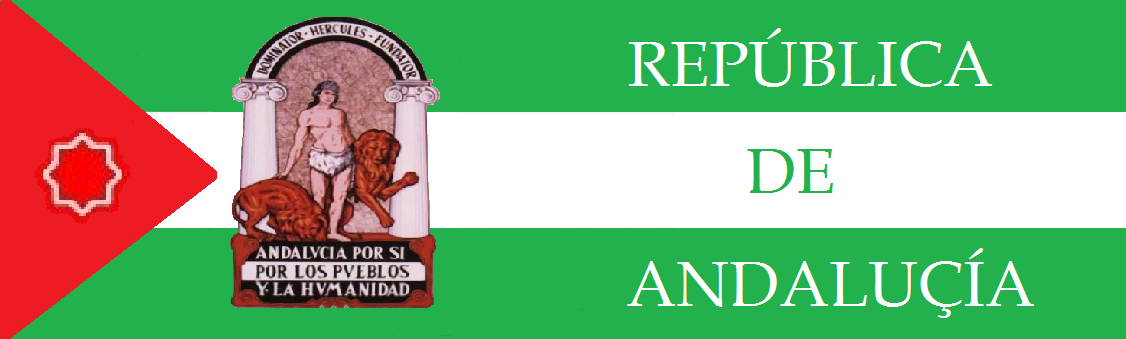 Bandera de Moraleda de Zafayona