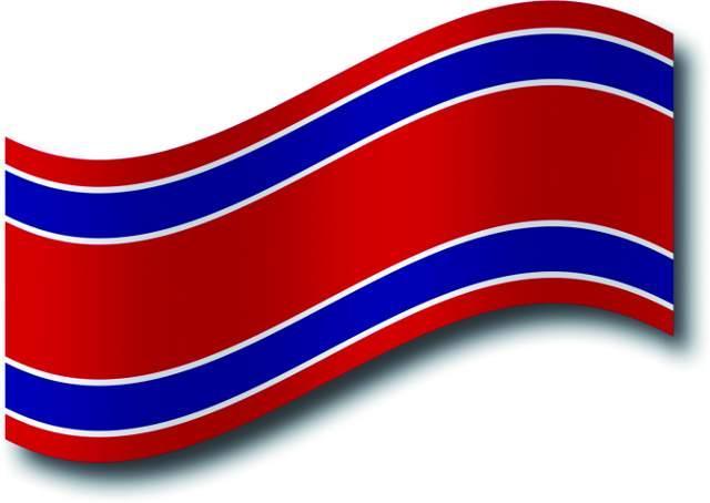 Bandera de Morales del Vino